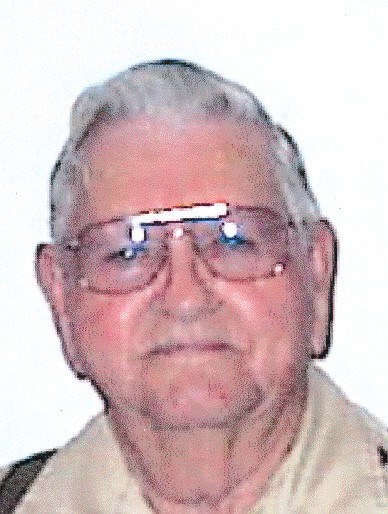 Obituary of Sherman L. Honey