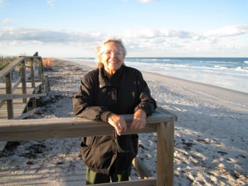 Obituary of Dorothy "Dottie" H. Hicks