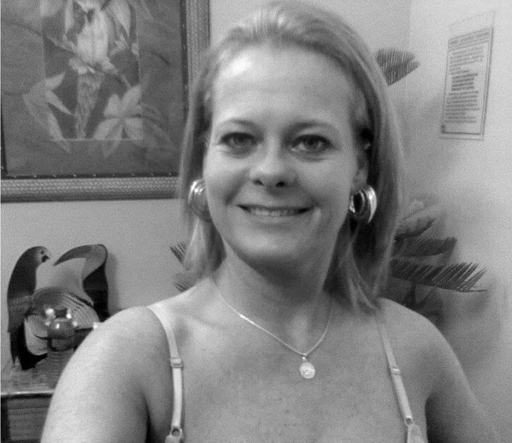 Obituary of Renee Lynn Jones