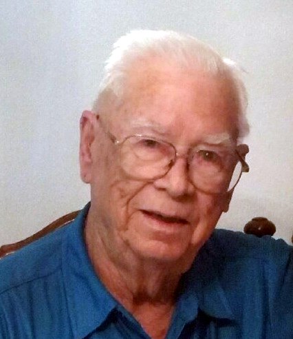 Obituary of Jimmy J. Smith
