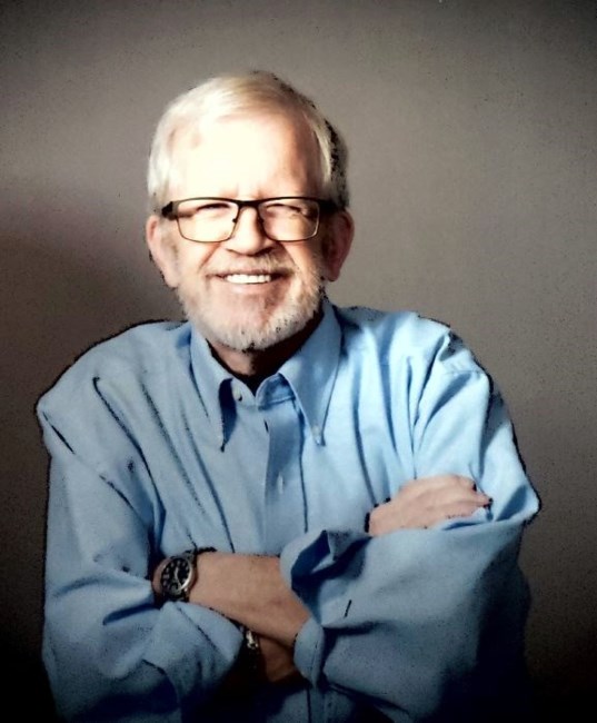 Obituario de Jack Cole Long