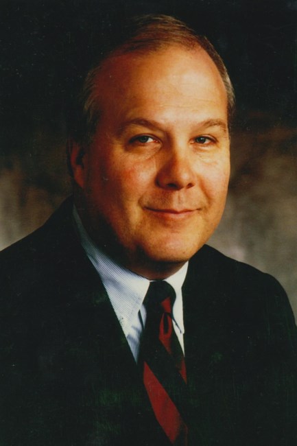 Obituary of William A. Nix III