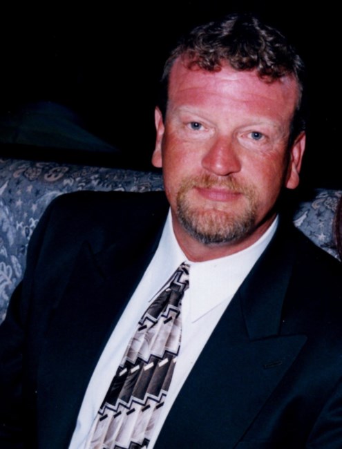 Obituary of James Jay "Slim" McKeage