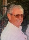 Paul Lancaster