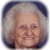 Obituary of Edith Charleen Mcdonald