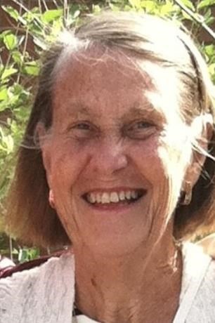 Obituary of Louise Card