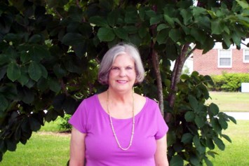Obituary of Loy Helen Dimoff