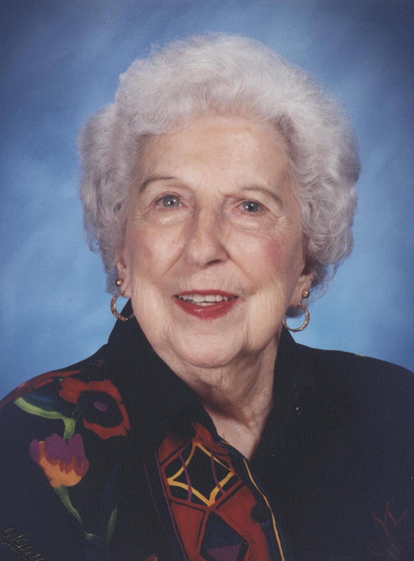 Theeora Pitt Obituary San Antonio, TX
