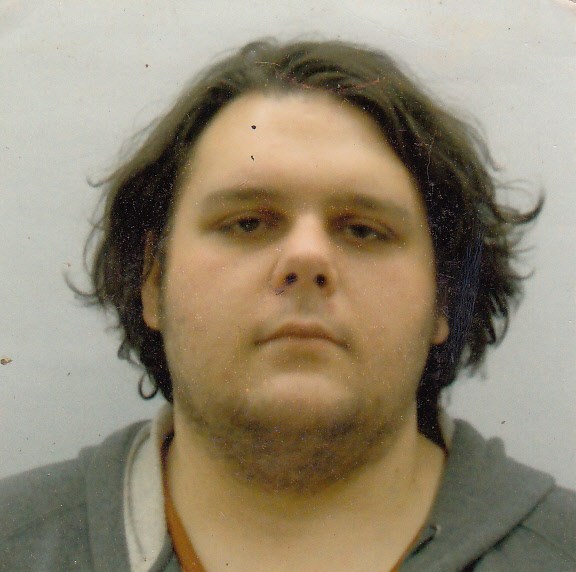 James Thompson Obituary Oklahoma City, OK