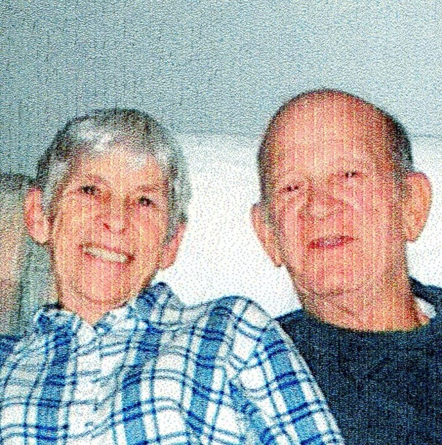Obituary of Shirley A. Shreve