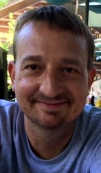 Obituary of Sean Patrick Freeman