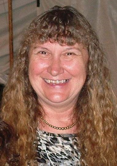 Obituary of Roxia Brewer Mabe