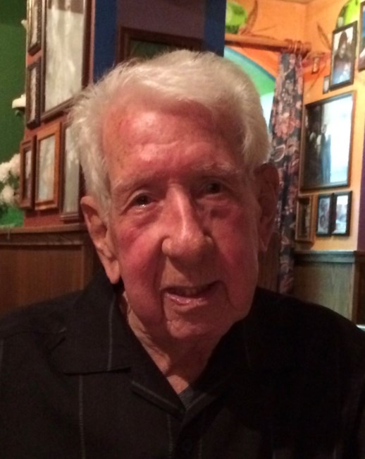 Menelao Gonzalez Obituary Naples, FL