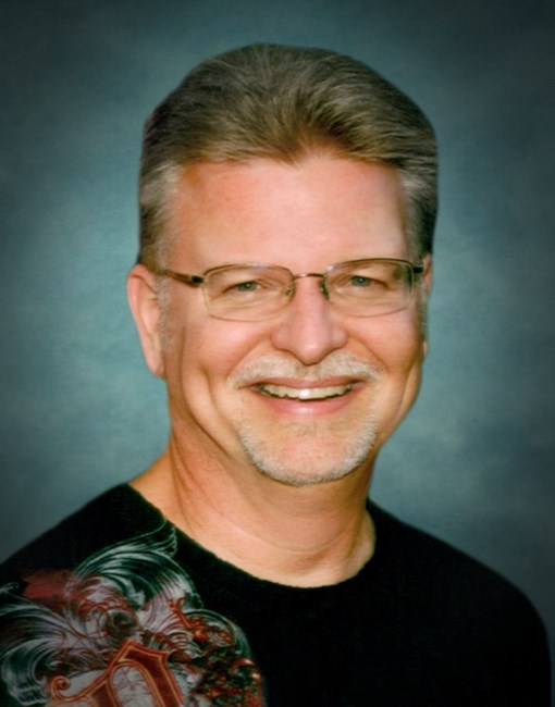 Obituary of Donald "Don" Jack Horstketter