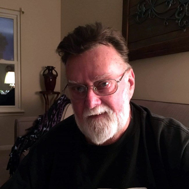 Avis de décès de Robert James Haynes