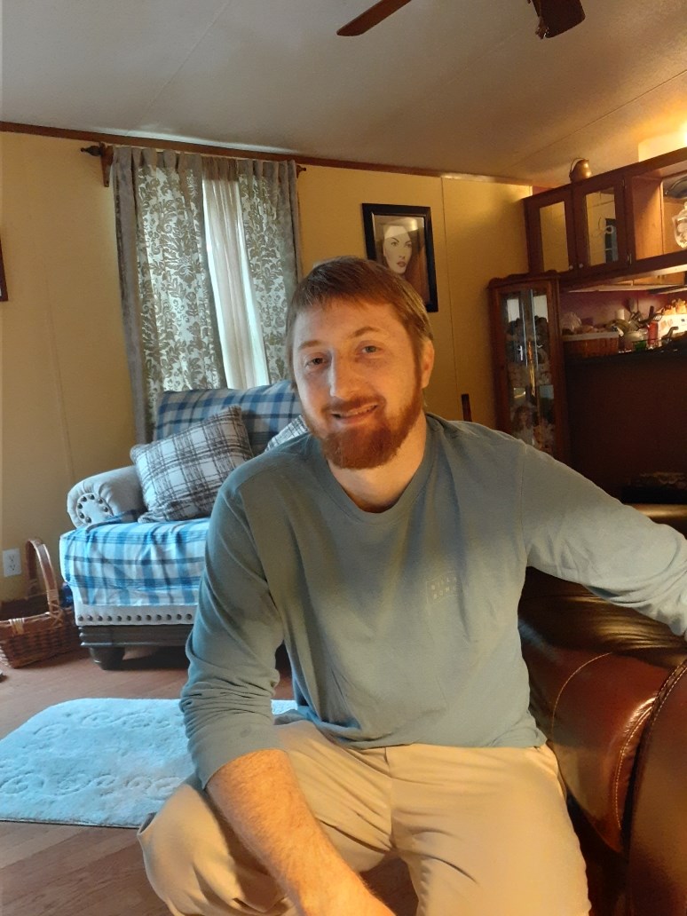 Obituary of Jason Pryer Bennett