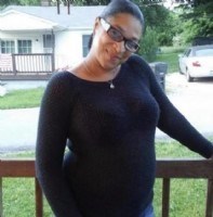 Obituary of Rosita Holt Roberson