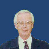 Obituary of David Carl Yoachum