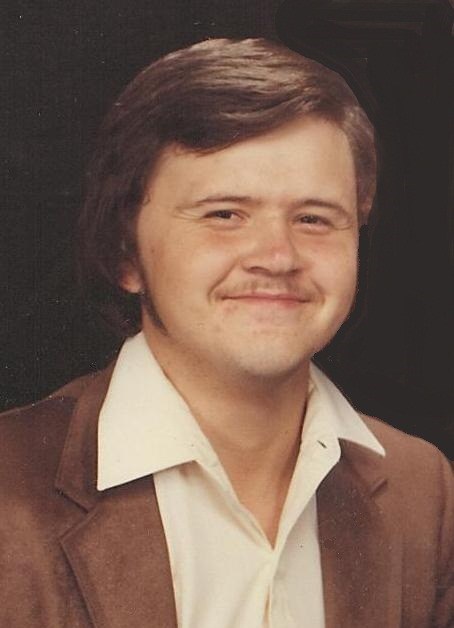 Obituario de Reggie Glenn Williams