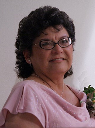 Obituary of Maria Elena "Cha Cha" Escamilla