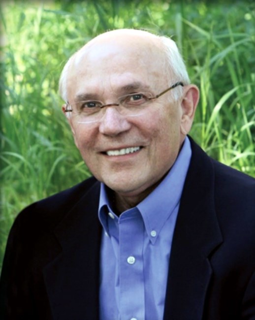 Obituario de Albert J. "Al" Hofstede