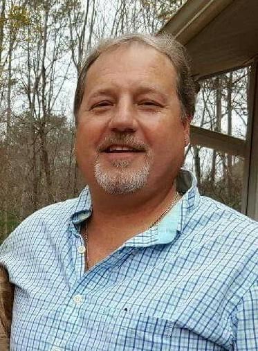 Obituary of Steve Glenn Lewis