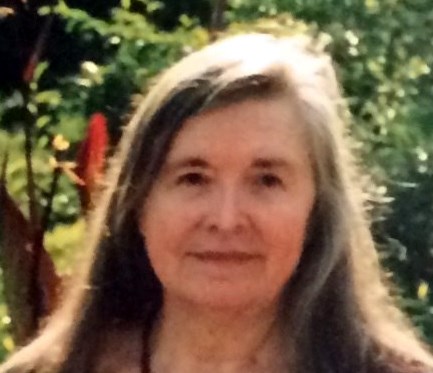 Obituario de Susan K. Burch