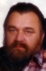 Kenneth Harbaugh