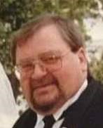 Obituary of Daniel E Trochimowicz