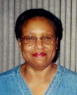 Obituary of Martha L. Shuler