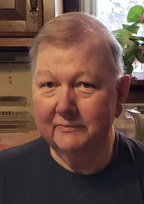 Obituary of Gary C. Wells
