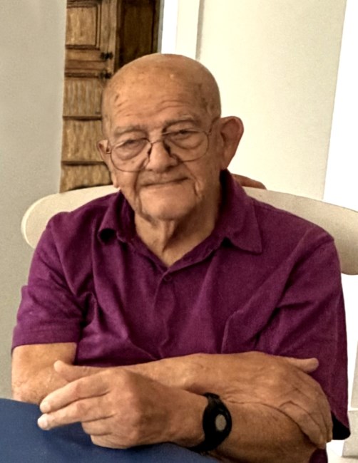 Obituary of Walter Pegoli