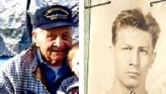 Obituary of John Cornelius Eck