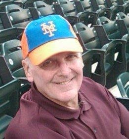 Obituary of Daniel Joseph Sullivan