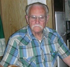 Obituary of Donald Loyd Hester