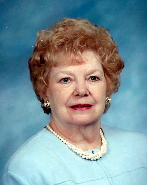 Obituary of Ynema Gibson Biesecker