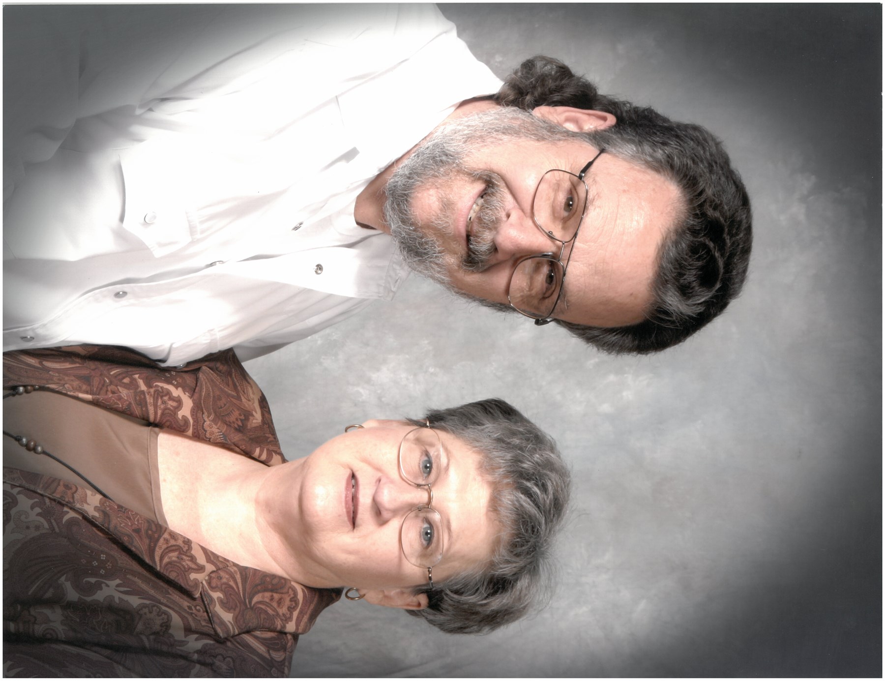 Obituary of Gene Clayton Frost