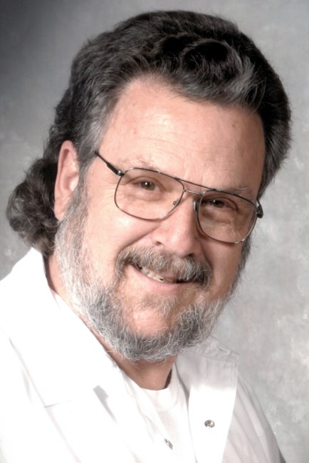 Obituary of Gene Clayton Frost