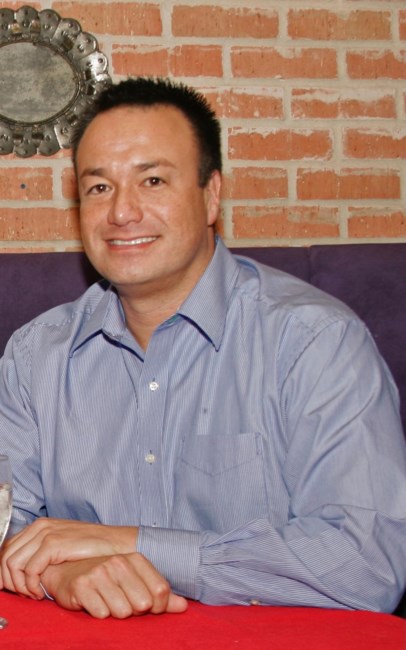 Obituary of Robert Jay Gould