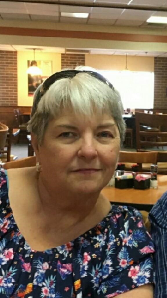 Obituary of Janie Lynn Smith