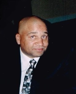 Obituary of Kurt Callaghan Lake