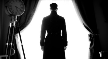 Obituary of Christopher Mark Marlett