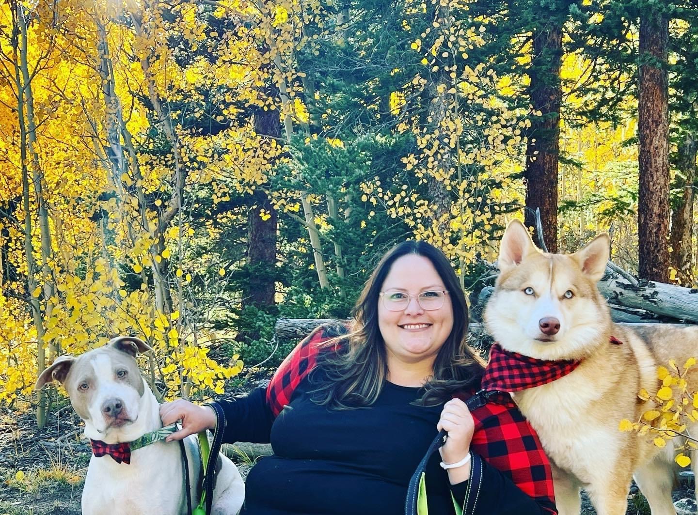 Obituary of Anna J. Shoeman