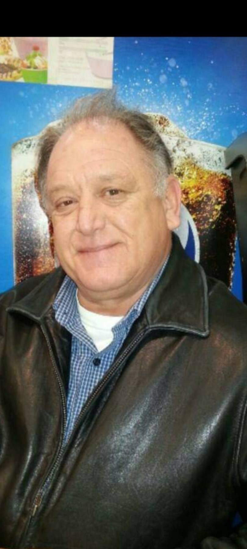 Obituary of Douglas Wayne "Dugan" Blankenship