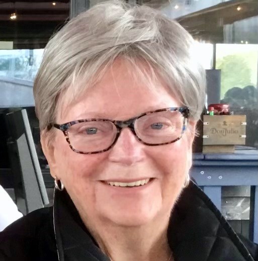 Obituary of Dorothy A. Woodside