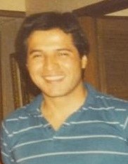 Obituary of Jorge Duran