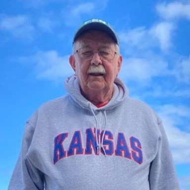 Avis de décès de Hollie Ham Jr