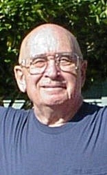 Obituary of Douglas Jay Snyder