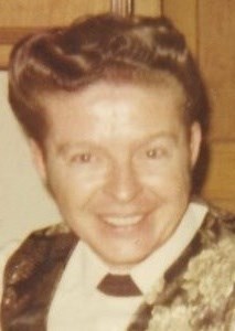 Obituary of Carl R. Clements Sr.