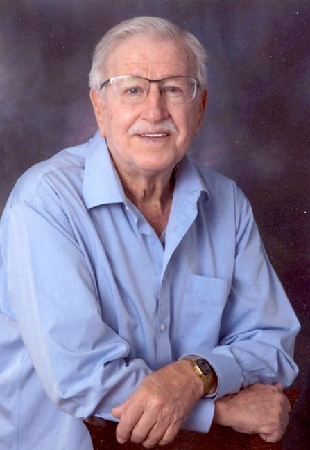 Obituary of David Allen Brake Sr.